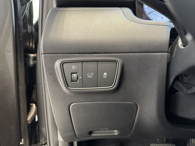 HYUNDAI現代 TUCSON  第12張相片