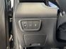 HYUNDAI現代 TUCSON  第12張縮圖