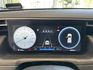HYUNDAI現代 TUCSON  第13張縮圖