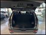 HYUNDAI現代 TUCSON  第17張縮圖