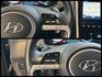 HYUNDAI現代 TUCSON  第18張縮圖