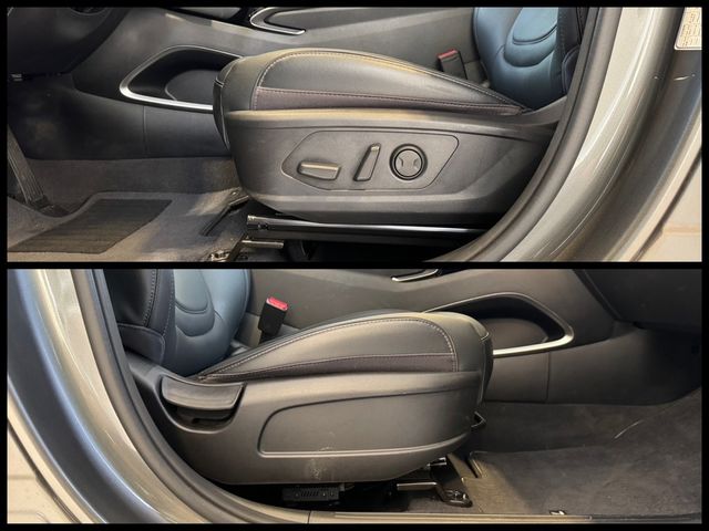 HYUNDAI現代 TUCSON  第19張相片