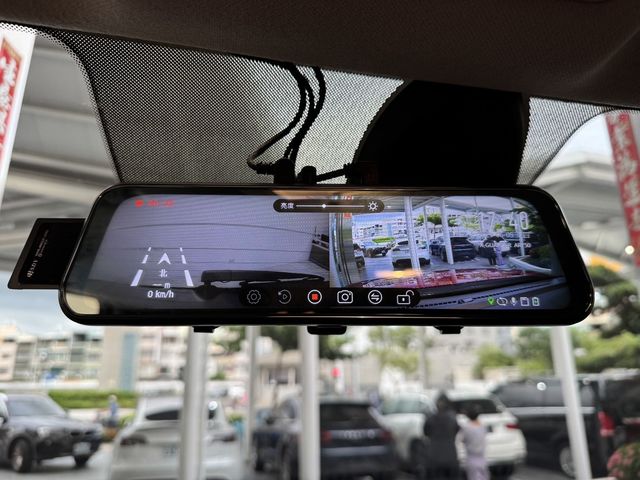 HYUNDAI現代 VENUE  第13張相片