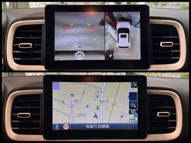 HYUNDAI現代 VENUE  第20張相片