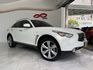 INFINITI無限 QX70  第1張縮圖