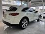 INFINITI無限 QX70  第2張縮圖
