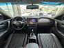 INFINITI無限 QX70  第5張縮圖