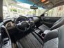 INFINITI無限 QX70  第6張縮圖