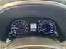 INFINITI無限 QX70  第12張縮圖