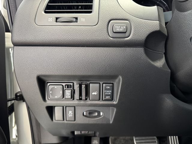 INFINITI無限 QX70  第13張相片