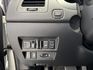INFINITI無限 QX70  第13張縮圖