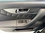 INFINITI無限 QX70  第14張縮圖