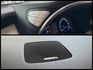 INFINITI無限 QX70  第15張縮圖
