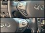 INFINITI無限 QX70  第19張縮圖