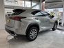 LEXUS凌志 NX200  第2張縮圖