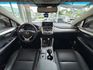 LEXUS凌志 NX200  第5張縮圖