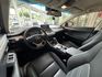 LEXUS凌志 NX200  第6張縮圖