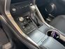 LEXUS凌志 NX200  第9張縮圖