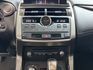 LEXUS凌志 NX200  第10張縮圖
