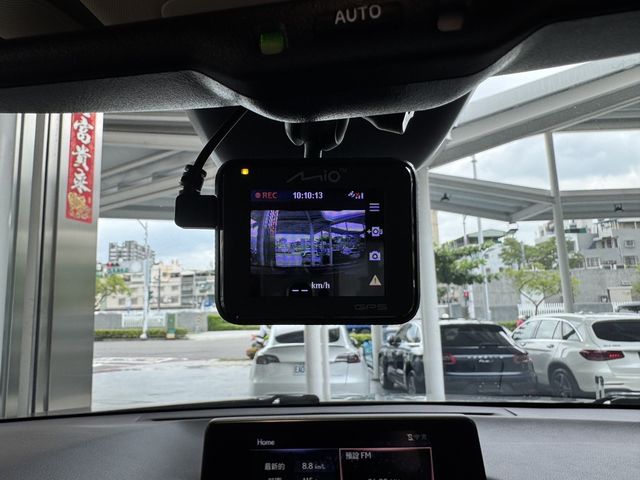 LEXUS凌志 NX200  第12張相片