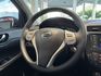 NISSAN日產 TIIDA  第6張縮圖