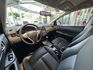 NISSAN日產 TIIDA  第8張縮圖