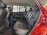 NISSAN日產 TIIDA  第9張縮圖