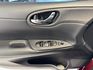 NISSAN日產 TIIDA  第17張縮圖