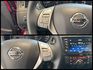 NISSAN日產 TIIDA  第20張縮圖