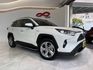 TOYOTA豐田 RAV4  第1張縮圖