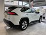 TOYOTA豐田 RAV4  第2張縮圖