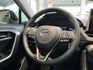 TOYOTA豐田 RAV4  第5張縮圖