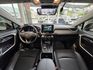 TOYOTA豐田 RAV4  第6張縮圖