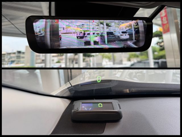 TOYOTA豐田 RAV4  第18張相片