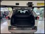 TOYOTA豐田 RAV4  第19張縮圖