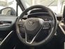 TOYOTA豐田 COROLLA CROSS HYBRID  第4張縮圖