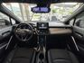 TOYOTA豐田 COROLLA CROSS HYBRID  第6張縮圖