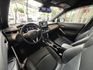 TOYOTA豐田 COROLLA CROSS HYBRID  第7張縮圖