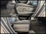 TOYOTA豐田 COROLLA CROSS HYBRID  第19張縮圖