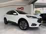 FORD福特 KUGA  第1張縮圖