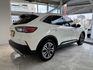 FORD福特 KUGA  第2張縮圖