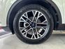 FORD福特 KUGA  第3張縮圖