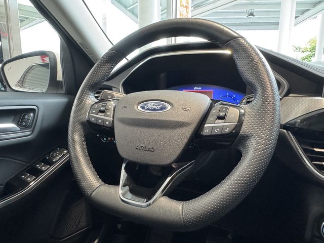 FORD福特 KUGA  第4張相片
