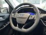 FORD福特 KUGA  第4張縮圖