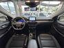 FORD福特 KUGA  第5張縮圖