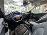 FORD福特 KUGA  第6張縮圖