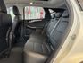 FORD福特 KUGA  第7張縮圖