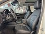 FORD福特 KUGA  第8張縮圖