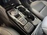 FORD福特 KUGA  第10張縮圖