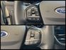 FORD福特 KUGA  第12張縮圖